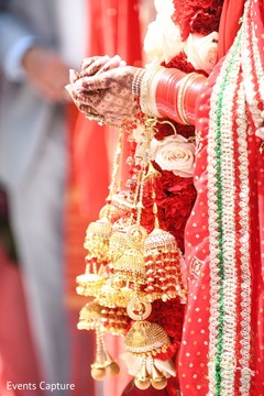 photo #303329 photo #303329