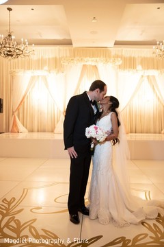 photo #303390 photo #303390