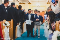 photo #303475 photo #303475