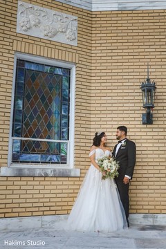 photo #303482 photo #303482