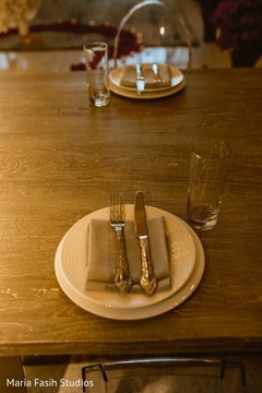 photo #303529 photo #303529