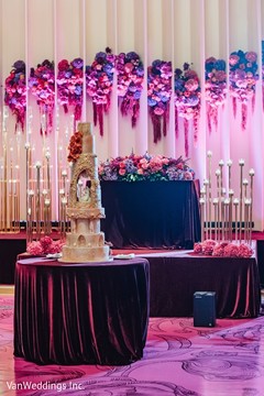 photo #303676 photo #303676