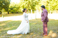 photo #303698 photo #303698