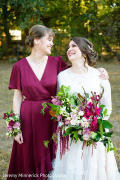 photo #303704 photo #303704