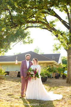 photo #303708 photo #303708