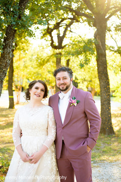 photo #303710 photo #303710
