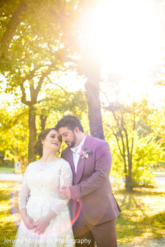 photo #303711 photo #303711