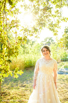 photo #303716 photo #303716