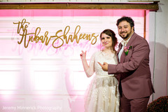 photo #303762 photo #303762