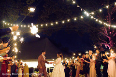 photo #303769 photo #303769