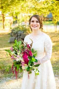 photo #303776 photo #303776