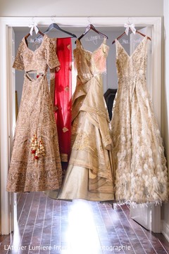photo #303777 photo #303777