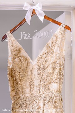 photo #303778 photo #303778