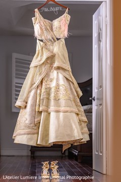 photo #303779 photo #303779