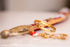 photo #303781 photo #303781