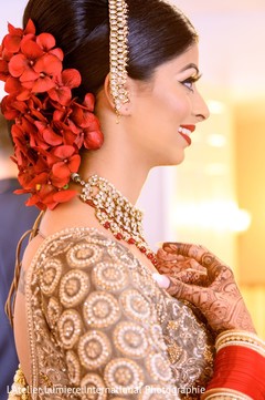 photo #303789 photo #303789