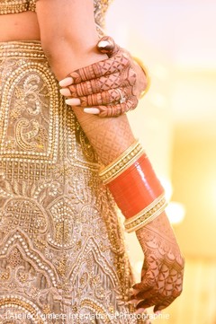 photo #303790 photo #303790