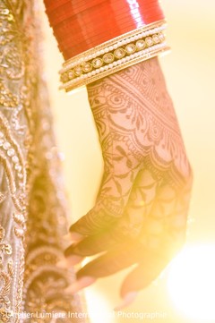 photo #303791 photo #303791