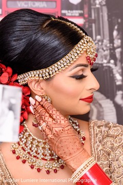photo #303794 photo #303794