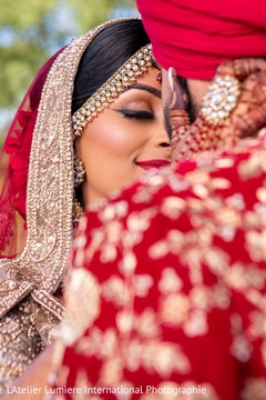 photo #303836 photo #303836