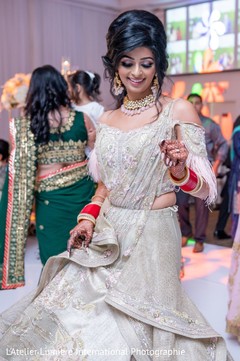 photo #303918 photo #303918