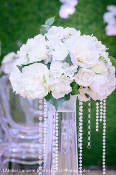 photo #303940 photo #303940