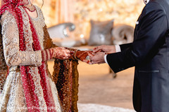 photo #303948 photo #303948