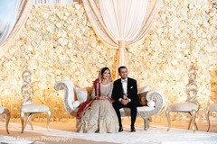 photo #303952 photo #303952