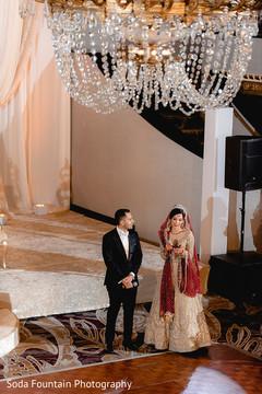 photo #303955 photo #303955