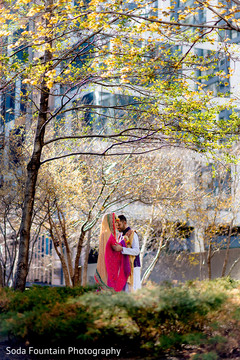 photo #303966 photo #303966