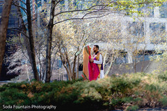 photo #303967 photo #303967