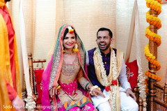 photo #303988 photo #303988