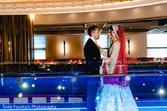 photo #304028 photo #304028
