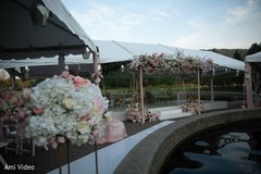 photo #304064 photo #304064