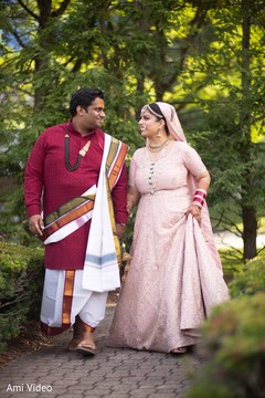 photo #304082 photo #304082