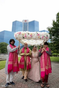 photo #304129 photo #304129