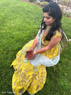 photo #304155 photo #304155