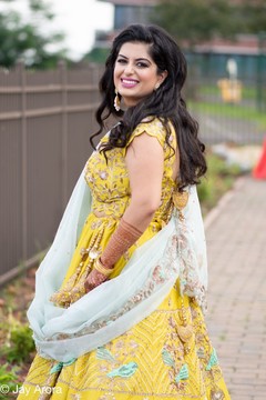 photo #304172 photo #304172