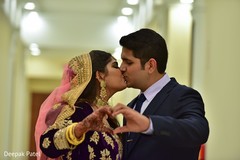 photo #304214 photo #304214