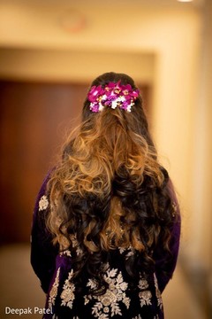 photo #304269 photo #304269