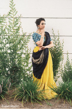 photo #304297 photo #304297