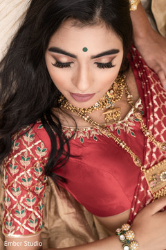 photo #304310 photo #304310