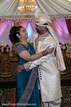 photo #304361 photo #304361