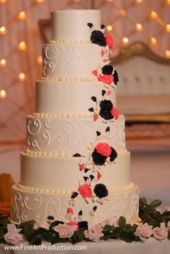 photo #304364 photo #304364