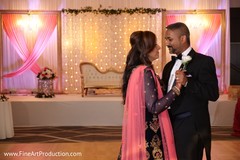 photo #304411 photo #304411