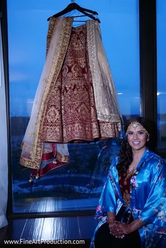 photo #304413 photo #304413