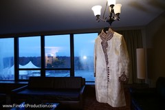 photo #304435 photo #304435