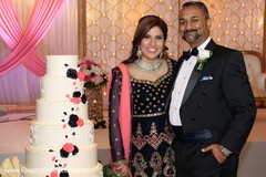 photo #304444 photo #304444
