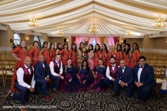 photo #304445 photo #304445