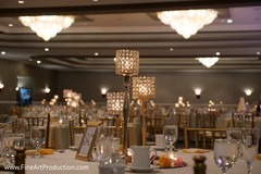 photo #304447 photo #304447